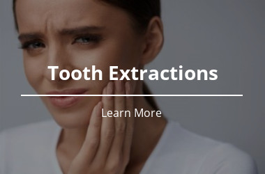 Tooth-Extractions-PWD