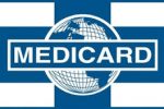 Medicard