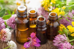 essential-oils-pwd2