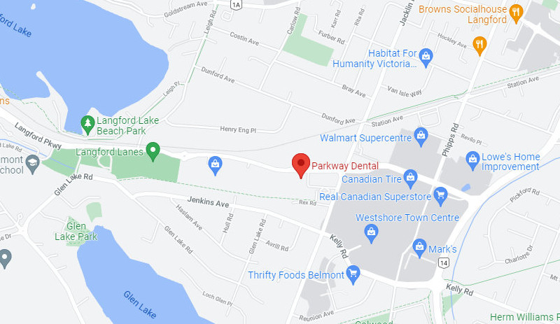 parkway-dental-location-map-2021-small
