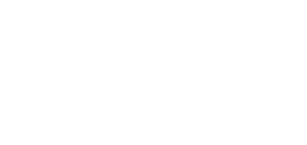 Parkway Dental - Dentist in Langford