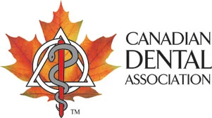 Canadian Dental Association - Parkway Dental is a Member of CDA