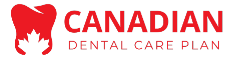 Canadian Dental Care Plan Logo - Parkway Dental Accepts the CDCP