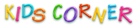 Kids Corner
