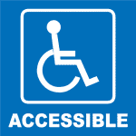 wheelchair-accessible-150×150-1.webp Parkway Dental is an Accessible Dental Clinic
