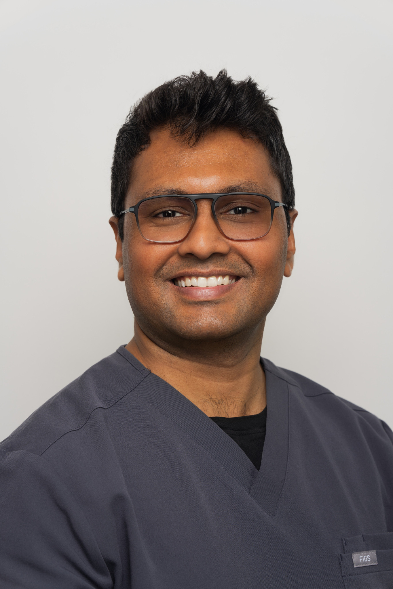 Dr. Josie Paul DDS - General Dentist at Parkway Dental