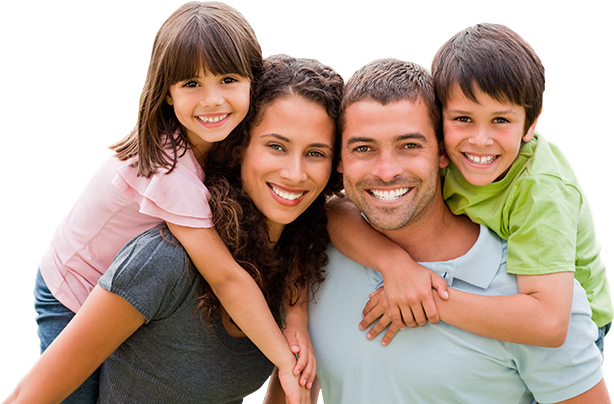 Family Dentistry available at Parkway Dental in Langford, BC