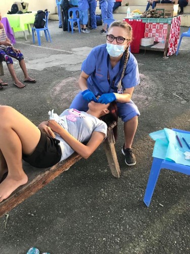 50458307 2281916455420842 2693242891739856896 n