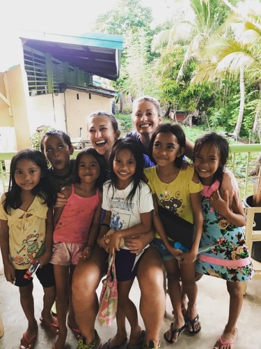 50480723 2281916362087518 147086961847304192 n