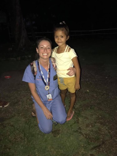 50525324 2281916382087516 2263872992524107776 n