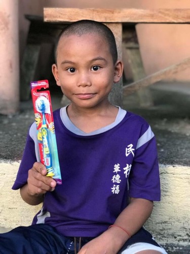 50586618 2281916535420834 9010157121408335872 n