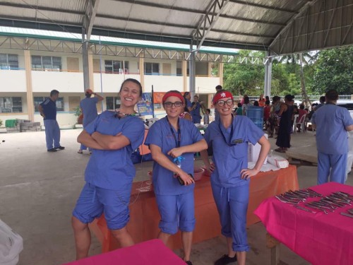 50675834 2281916342087520 8814417891018407936 n