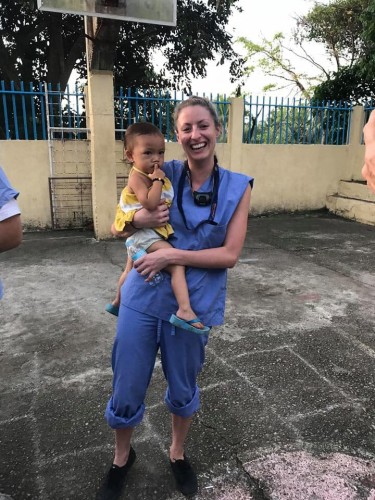 50699256 2281916542087500 5110584583397572608 n