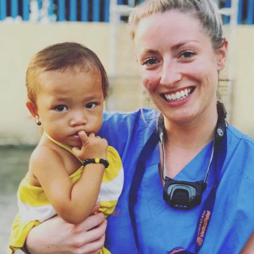 50876701 2281916412087513 8065460385840365568 n