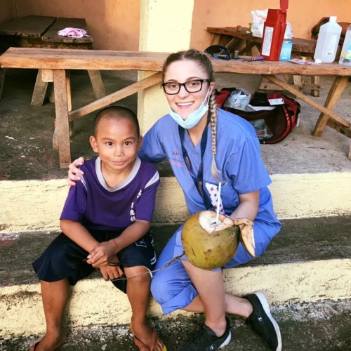 50936402 2281916605420827 262148087735123968 n