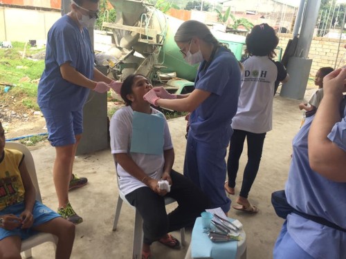 51090879 2281916335420854 5340791738086719488 n