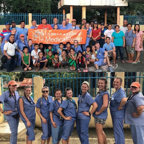 51352855 2281916592087495 1668789927745159168 n